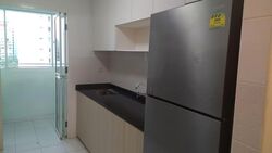 Blk 619C Punggol Breeze (Punggol), HDB 4 Rooms #571702411